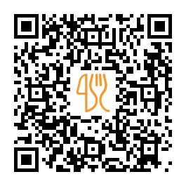 Menu QR de Barbillar