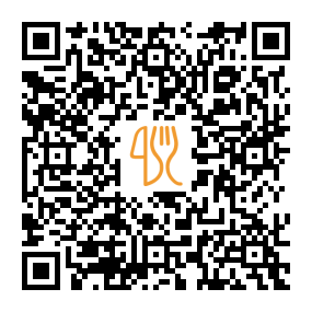 Menu QR de 140 Grammi Carbonazzi