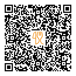 Menu QR de Favole Laboratorio Artigianale Salutistico Prodotti Senza Glutine