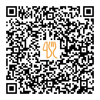 Carte QR de Pizzeria Gastronomia D'asporto Filofood