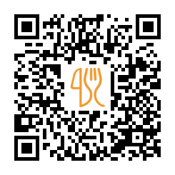 Menu QR de Шоколадница