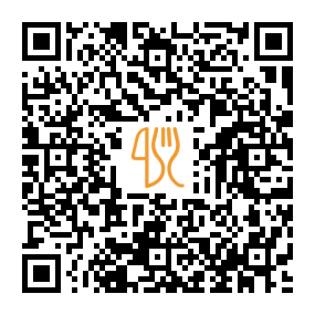 Menu QR de カフェ ベローチェ Sè Gǔ Yì Xīn Nán Kǒu Diàn