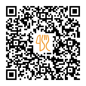 Menu QR de La Collina Da Pifin