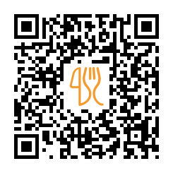 Menu QR de Hǎi Téng Huā