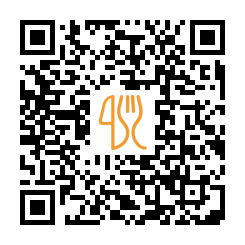 Carte QR de くろしお