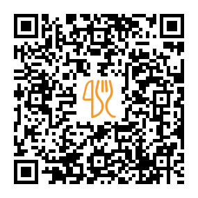 Menu QR de Cucina Ciociara