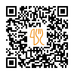 Menu QR de Компот