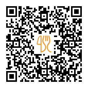 Menu QR de 90 Bistro Lkb