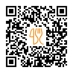 Menu QR de Tasty China