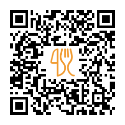 Menu QR de Al-noor Cafeteria