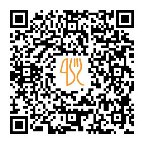 Menu QR de Pastosa Ravioli