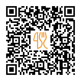 Carte QR de Kombu