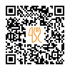 Menu QR de コーヒ Guǎn マイク