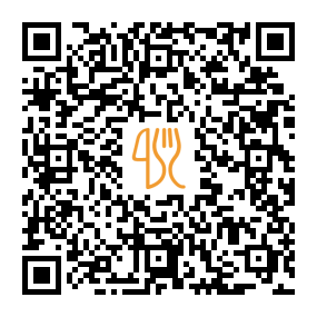 Menu QR de Hai Nam Kopitiam