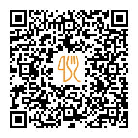 Menu QR de Montenegro