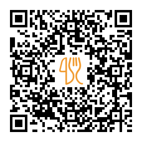 Carte QR de Il Giardino Del Lago