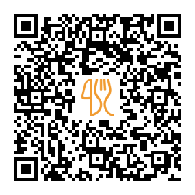 Menu QR de Gerai Makan Sahar