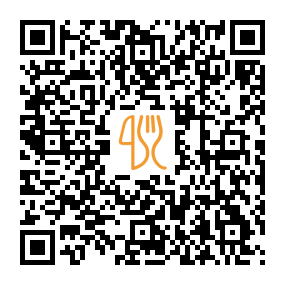 Menu QR de Nastoyashchaya Turetskaya Shaurma