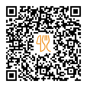 Menu QR de Nasi Ayam Kruk Krap