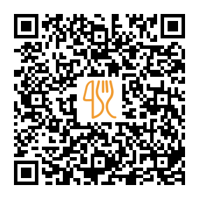 Menu QR de The Heights Restaurant And Bar