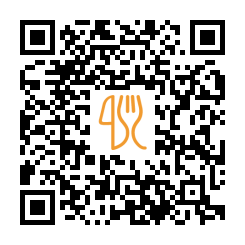 Menu QR de Al Morar