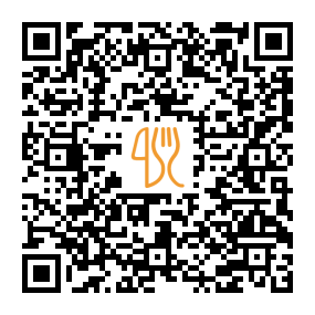 Menu QR de Goccia D’oro 2