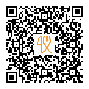 Menu QR de O' Nire A' Mare