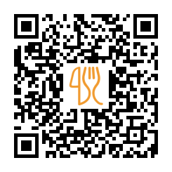 Carte QR de いそなみ Shí Táng