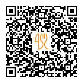 Menu QR de Gdm Thai (so Delivery)