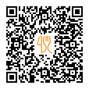 Menu QR de La Perla Del Sud