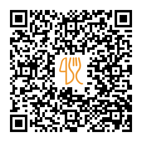 Menu QR de Dolce Vita