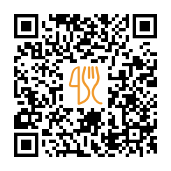 Menu QR de サンマルクカフェ イオンモール Shén Hù Běi Diàn