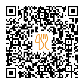 Menu QR de Maunsebevemai