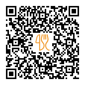 Carte QR de Hoka Takoyaki Scientex Pg