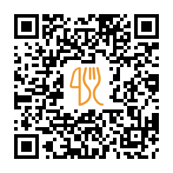 Carte QR de Tastiko