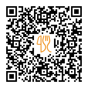 Carte QR de Shòu Dōu Wēn Quán ゆべつのゆ Zhì Shí コーナー