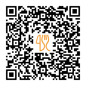 Menu QR de Kiva Cafe-streetfood