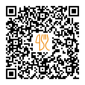 Carte QR de Corolla Market And Deli