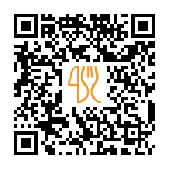 Menu QR de モミアンドトイズ Dōng Jīng ドームラクーア Diàn