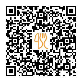 Menu QR de The Primal Cut Steakhouse