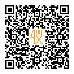 Menu QR de Divino Cafe