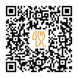 Menu QR de Todi Steak