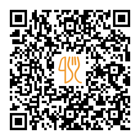 Menu QR de Gelateria Soban