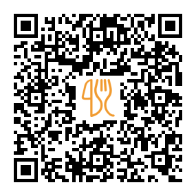 Menu QR de La Spiga D'oro