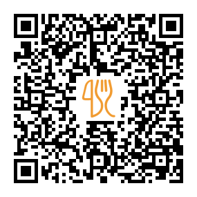 Menu QR de Da Mannaggia