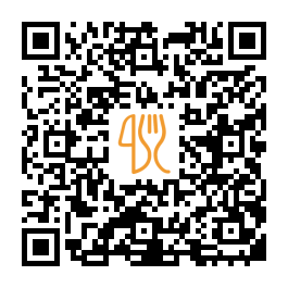 Menu QR de Guaiamundo