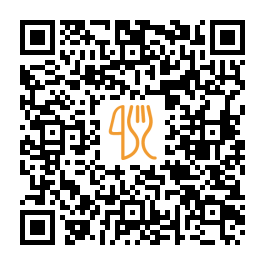 Menu QR de Tschurwald