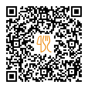 Carte QR de Jade Mountain Brewing Company