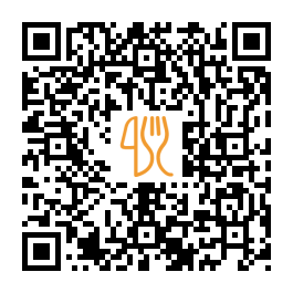 Menu QR de Shah G Tikka And B Q