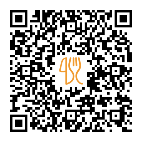 Carte QR de La Dolce Vita Gibellina